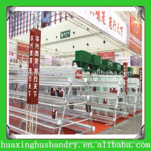 new design hot selling bird cages sale